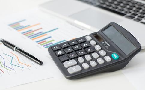 天河(he)區(qu)代理(li)會計(ji)記(ji)賬(zhang)流(liu)程、所需(xu)材料及註(zhu)意(yi)事項(xiang)詳解