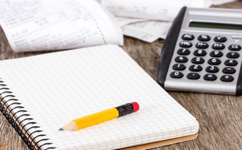 廣州(zhou)代(dai)理(li)記賬(zhang)的費用需要哪些(xie)？優(you)勢(shi)及註意(yi)事項(xiang)有什(shen)麽(me)？