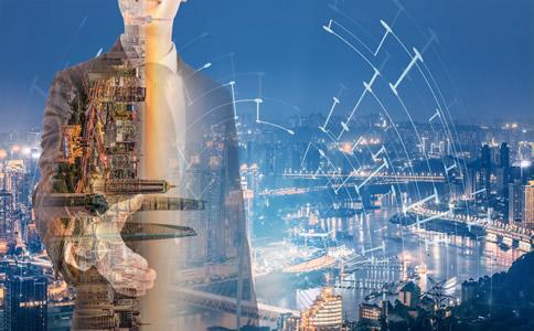 廣(guang)州(zhou)公司註(zhu)冊(ce)代(dai)理公司選擇註意(yi)事項(xiang)及優勢(shi)有(you)什麽？