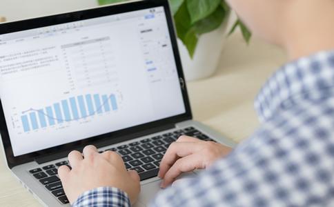 天(tian)河(he)區代理(li)記(ji)賬(zhang)費用要多(duo)少？有(you)什麽(me)優(you)勢(shi)？