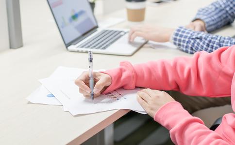 天(tian)河(he)區代(dai)理(li)記(ji)賬(zhang)材(cai)料及優(you)勢(shi)、所(suo)需費用(yong)有什(shen)麽？