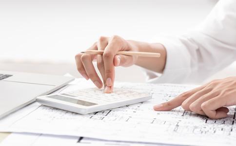 廣(guang)州記賬報(bao)稅(shui)多少錢(qian)？廣州代(dai)理(li)記賬報(bao)稅(shui)優勢(shi)及(ji)材(cai)料(liao)