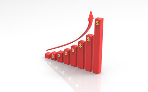 天(tian)河區代(dai)理記(ji)賬的(de)好(hao)處、費用和(he)所(suo)需材(cai)料(liao)有哪(na)些(xie)？