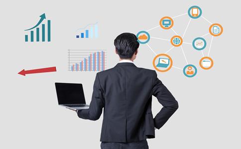 廣州(zhou)代(dai)理(li)記賬(zhang)的優(you)勢(shi)及註意(yi)事項(xiang)有什(shen)麽(me)？