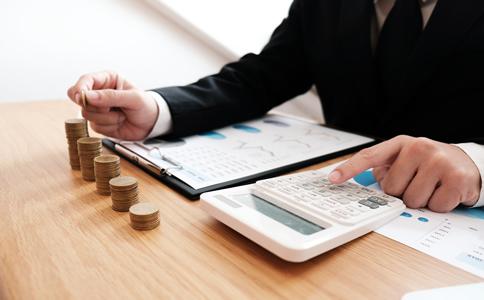 廣州代(dai)理(li)記賬需(xu)要的(de)材(cai)料(liao)、費(fei)用(yong)有哪些？