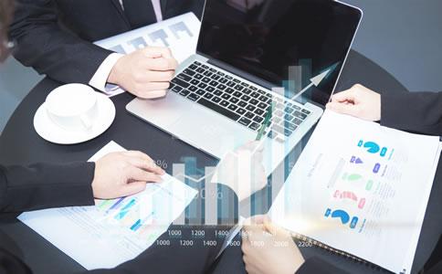 廣州會(hui)計代(dai)理(li)記(ji)賬(zhang)公司(si)選(xuan)擇費用(yong)與(yu)註(zhu)意(yi)事項詳解(jie)