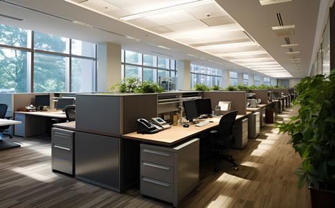 註冊廣(guang)州公司(si)需(xu)要(yao)的註意事項有什(shen)麽？