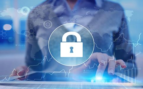 廣州註冊(ce)公司需要(yao)哪些材料？