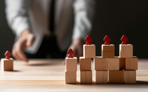 花(hua)都區註(zhu)冊(ce)公司(si)申(shen)請(qing)程序、費(fei)用與(yu)條件(jian)有什麽？