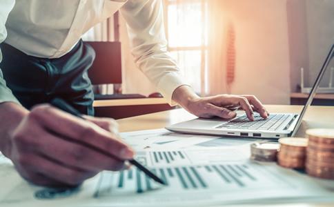 廣(guang)州(zhou)註銷(xiao)公(gong)司辦理(li)費(fei)用(yong)、註意事(shi)項和(he)材料(liao)有(you)哪些(xie)？