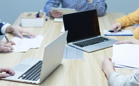 廣(guang)州(zhou)的(de)會(hui)計(ji)代理記賬(zhang)哪家好(hao)？