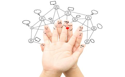 廣州(zhou)市(shi)代理公(gong)司註(zhu)銷(xiao)的優勢、費(fei)用(yong)與(yu)所(suo)需材(cai)料(liao)有(you)什(shen)麽？