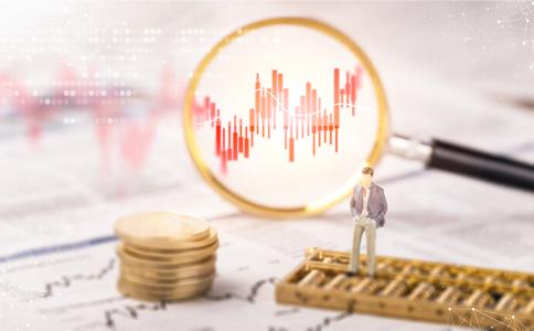 廣州(zhou)市(shi)代理公(gong)司註(zhu)銷(xiao)費(fei)用與所(suo)需材(cai)料(liao)有(you)什(shen)麽？