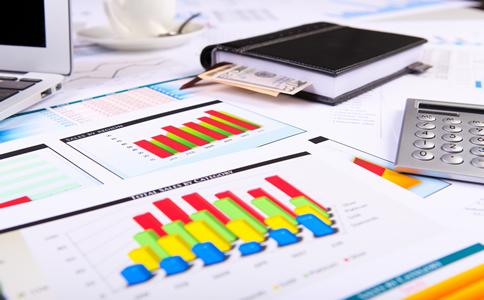 廣州獨(du)資公(gong)司(si)註(zhu)銷所(suo)需(xu)材料和(he)註(zhu)意事(shi)項詳解