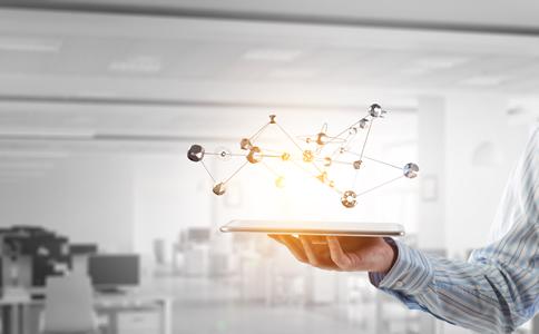 廣州記(ji)賬代(dai)理(li)費(fei)用、優(you)勢、註意事(shi)項(xiang)有哪(na)些(xie)？