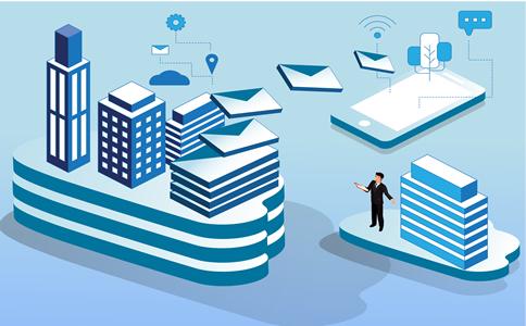 廣州壹般納(na)稅(shui)人代(dai)理(li)記(ji)賬：所需材料(liao)、優(you)勢與註(zhu)意(yi)事項