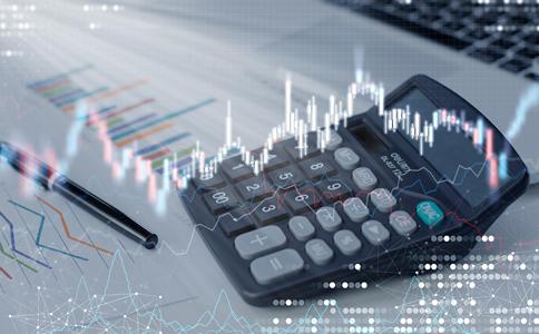 廣州(zhou)代理記賬(zhang)選哪家好？