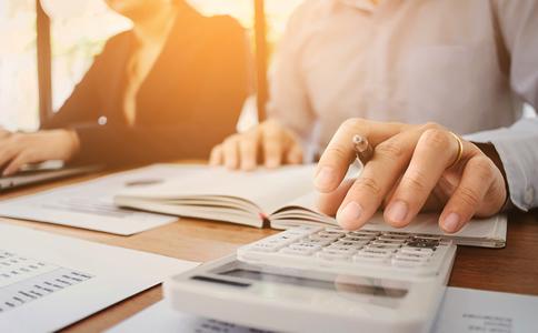 廣州(zhou)註(zhu)銷公(gong)司(si)的(de)材(cai)料及註(zhu)意事(shi)項(xiang)有哪些(xie)？