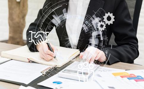 廣(guang)州市代理記賬註(zhu)意(yi)事項(xiang)有(you)什麽？