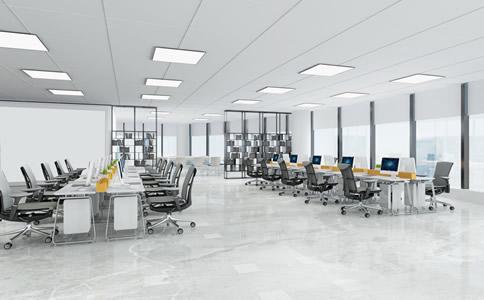 廣(guang)州(zhou)子公司(si)註銷註意事項有哪些？