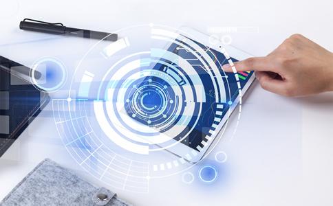 廣州註冊(ce)公司要求(qiu)有什(shen)麽？需要哪些材料？