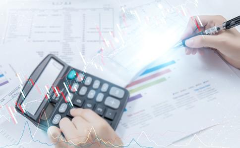 廣州壹般納(na)稅(shui)人代(dai)理(li)記(ji)賬優勢與註(zhu)意(yi)事項