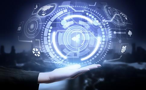 代辦(ban)廣(guang)州公(gong)司(si)註冊(ce)需要(yao)哪些材料？有哪些優勢(shi)？