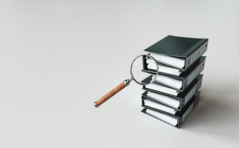 廣州公司註(zhu)冊(ce)要(yao)求有(you)哪些(xie)？材料(liao)及(ji)費用(yong)有(you)哪些(xie)？