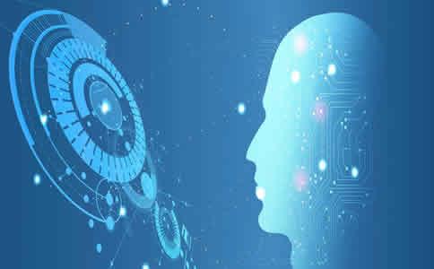 廣州(zhou)代理記賬(zhang)選哪家好？