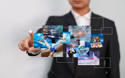 廣州市(shi)代(dai)辦(ban)註(zhu)銷公司的(de)費(fei)用、材(cai)料(liao)需(xu)要(yao)哪(na)些(xie)？