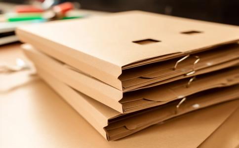 廣(guang)州辦理(li)公司(si)註銷要求、材料有哪些？