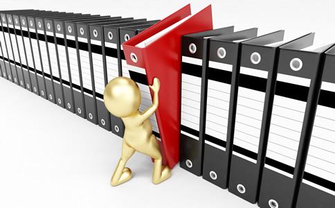 廣(guang)州(zhou)註銷(xiao)公(gong)司辦理(li)註意事(shi)項和(he)材料(liao)有(you)哪些(xie)？