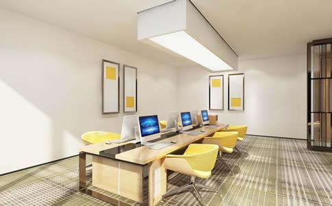 廣(guang)州辦理(li)公司(si)註銷材料有哪些？