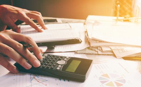 廣州代(dai)理(li)記賬服務(wu)材(cai)料、優(you)勢與(yu)註意事項(xiang)有(you)哪些？