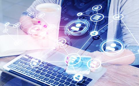 廣州(zhou)註(zhu)銷公(gong)司(si)的(de)程(cheng)序(xu)、材(cai)料(liao)及註(zhu)意事(shi)項(xiang)有哪些(xie)？