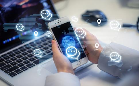 廣(guang)州代(dai)理註冊(ce)公(gong)司(si)選(xuan)哪(na)家好(hao)？