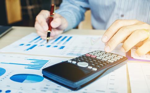 廣州記(ji)賬代(dai)理(li)註意事(shi)項(xiang)有哪(na)些(xie)？