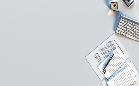 廣州快(kuai)速(su)註(zhu)冊(ce)公(gong)司的(de)優勢、註(zhu)意事(shi)項(xiang)和所需材料有什(shen)麽(me)？