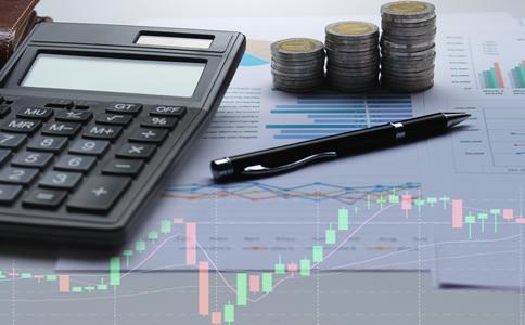 花都區註(zhu)冊(ce)公司(si)申(shen)請(qing)費(fei)用與(yu)條件(jian)有什麽？