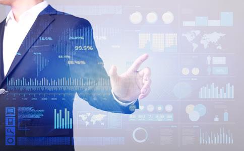 廣(guang)州(zhou)代(dai)理(li)記賬(zhang)報稅(shui)的公司(si)_廣(guang)州(zhou)代(dai)理(li)記賬(zhang)報稅(shui)優(you)勢及材料