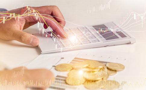 廣(guang)州(zhou)代理(li)記(ji)賬(zhang)報(bao)稅優(you)勢(shi)、所(suo)需(xu)材料(liao)