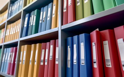 廣(guang)州辦(ban)理註(zhu)銷公(gong)司所(suo)需(xu)材料(liao)、費(fei)用需(xu)要哪些(xie)？