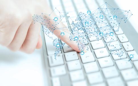 廣州公司註(zhu)冊(ce)材料(liao)及(ji)費用(yong)有(you)哪些(xie)？