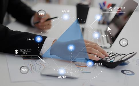 廣(guang)州快(kuai)速(su)註(zhu)冊(ce)公(gong)司的(de)註意(yi)事(shi)項(xiang)和所需材料有什(shen)麽(me)？