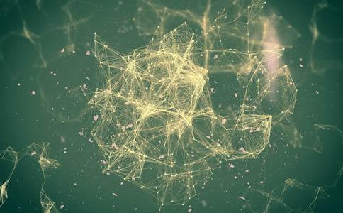 廣州(zhou)代(dai)理(li)記賬(zhang)服務怎(zen)麽(me)選？