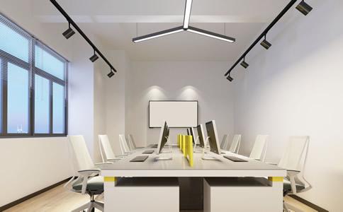 廣州(zhou)公(gong)司註冊登記所(suo)需材料有哪(na)些(xie)？