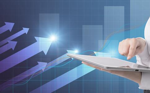 廣州(zhou)公司註銷辦(ban)理所需材(cai)料(liao)和(he)費(fei)用有什麽(me)？