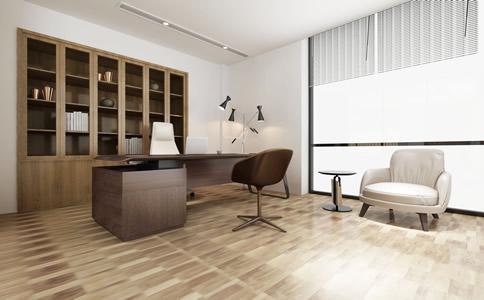 廣(guang)州註銷(xiao)公司代辦(ban)的(de)優(you)勢有什(shen)麽？