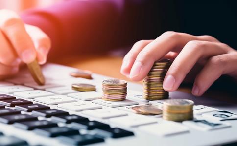 廣(guang)州辦(ban)理註(zhu)銷公(gong)司所(suo)需(xu)費(fei)用需(xu)要哪些(xie)？