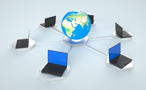 廣(guang)州(zhou)代(dai)理記賬許可證(zheng)：詳(xiang)解(jie)辦(ban)理條(tiao)件(jian)、流(liu)程及註意(yi)事(shi)項(xiang)